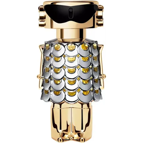 Rabanne Fame Eau de parfum 50 ml – Bild 3