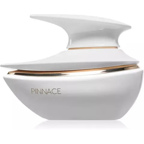 French Avenue Pinnace Eau de Parfum 100 ml – Bild 3