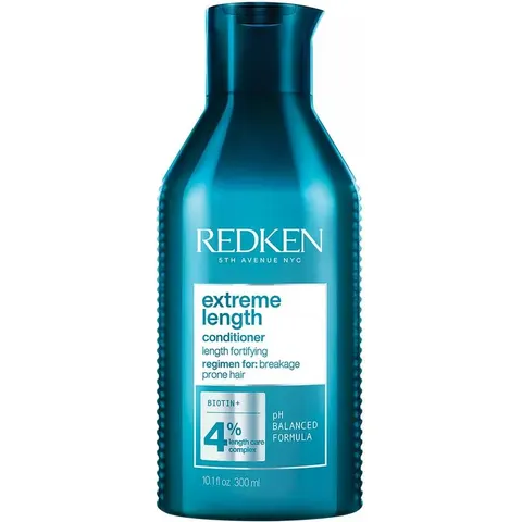 300ml Redken extreme length Conditioner – Bild 3