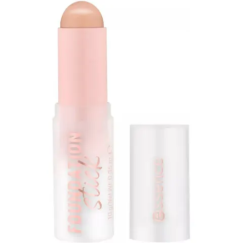 Essence - FOUNDATION stick, 10 g – 145205 – Bild 2