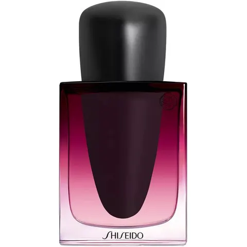 30ml Shiseido Ginza Datura Eau de Parfum – Bild 4