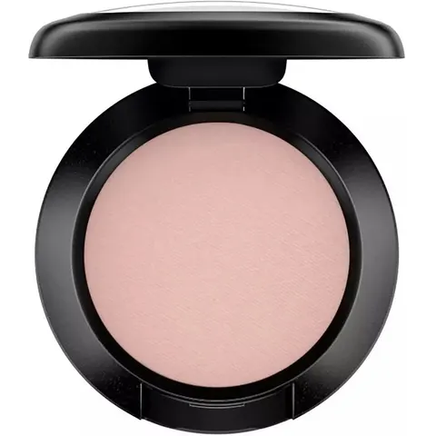 MAC Cosmetics Matte Eye Shadow Malt – Brun 2 – Bild 2