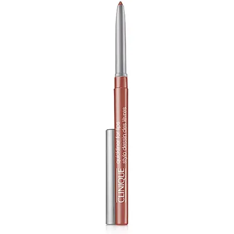 0.3g Clinique Quickliner for Lips – Beige 1 – Bild 3