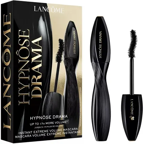 Lancome - Hypnôse Drama Set, Set – Bild 2