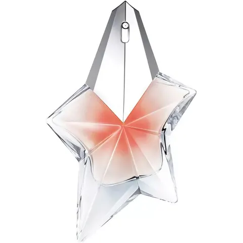 50ml MUGLER Angel Blush Eau de Parfum – Bild 3