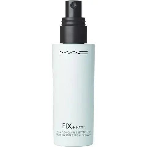 MAC Cosmetics Fix+ Stay Over Matte 24HR 100 ml – Bild 2