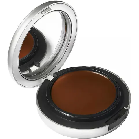 MAC Cosmetics Studio Fix Tech Cream Foundation NW60 – Mörk 10 – Bild 2