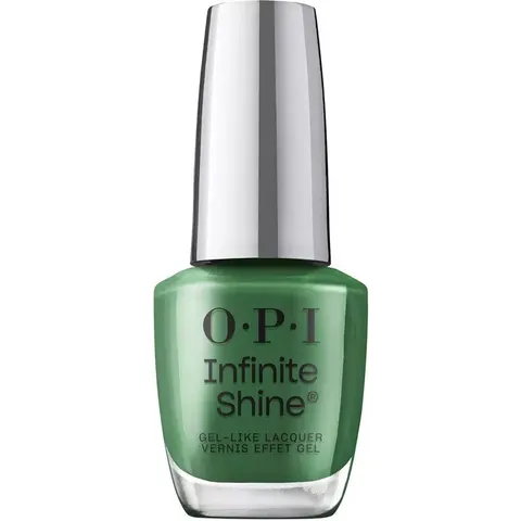 OPI - ’m a Supermodel - Infinite Shine, 15 ml – Bild 2