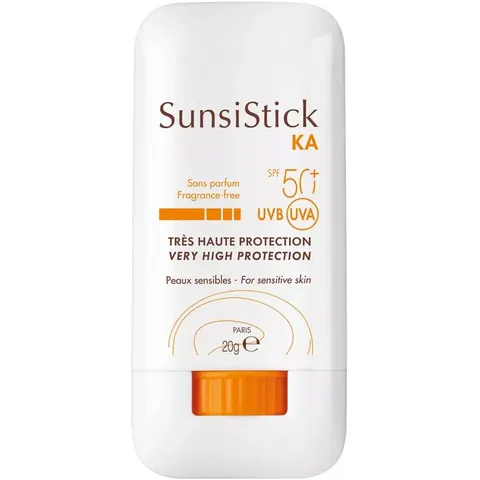 Avene Avène SunsiStick KA SPF 50+ – Bild 4
