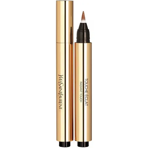 2.5ml Yves Saint Laurent Touche Éclat Concealer – Bild 3