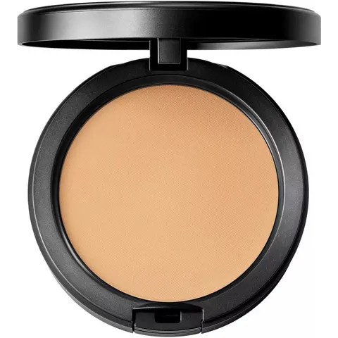 MAC Cosmetics Studio Fix Powder Plus Foundation NC35 – Medium 12 – Bild 2