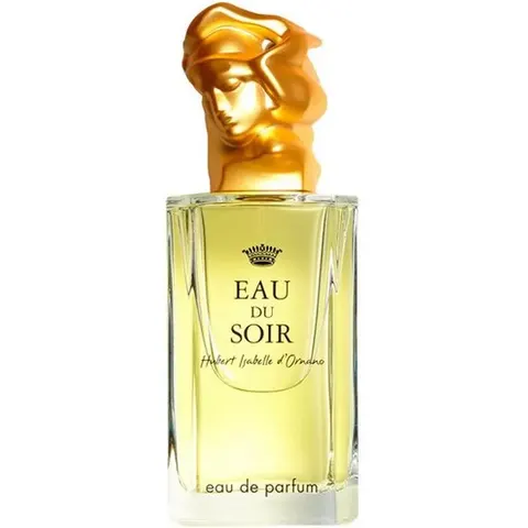 100ml SISLEY PARIS Eau du Soir Eau de Parfum – Bild 3