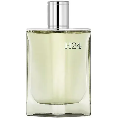 100ml HERMÈS H24 Eau de Parfum Refillable – Bild 4