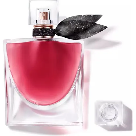 50ml Lancôme La Vie est Belle L'Elixir Eau de Parfum – Bild 4