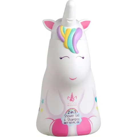 Disney Unicorn 400 ml – Bild 2