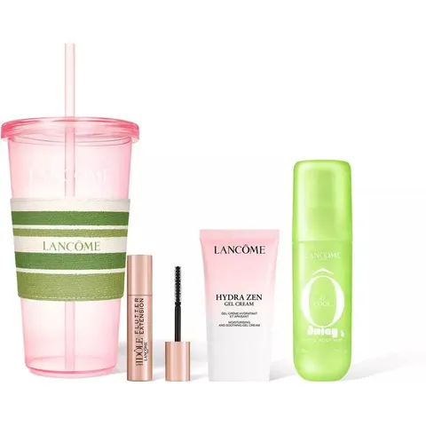Lancome - Les Ô Summer Set 2026, Set, Cool – Bild 2