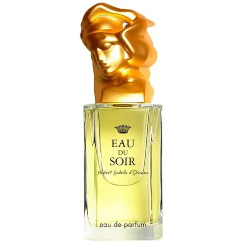 Sisley Eau du Soir Eau de Parfum 50 ml – Bild 3