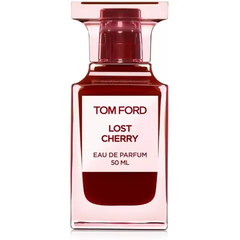 50ml TOM FORD Lost Cherry Eau de Parfum – Bild 3
