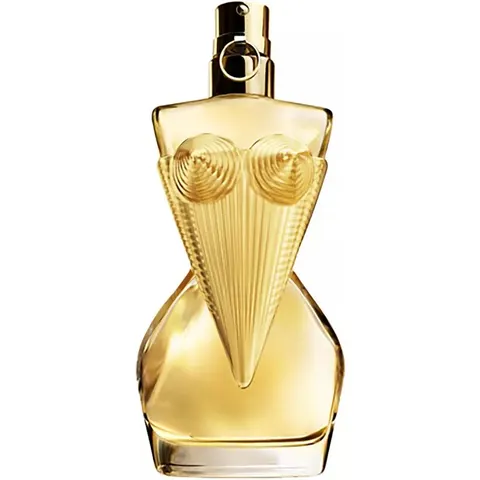 30ml Jean Paul Gaultier Divine Eau de Parfum – Bild 5