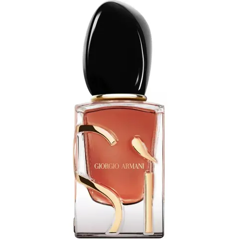 Giorgio Armani - Sì Parfum, 30 ml – Bild 3