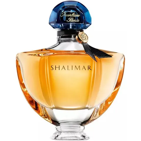 Guerlain Shalimar Eau de Parfum 30 ml – Bild 3