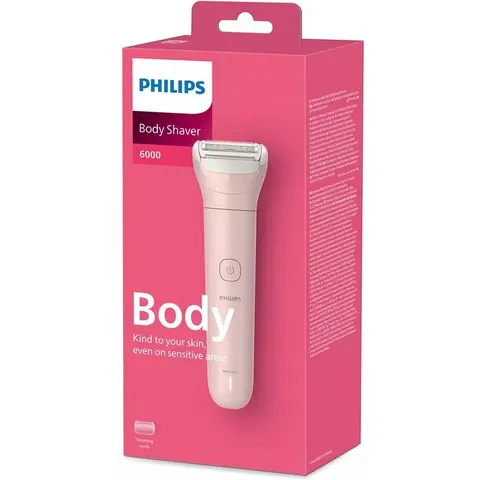 Philips - Epilierer – 038256 – Bild 2