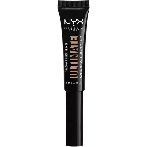 NYX Ultimativer Primer 8 ml Medium Deep – Bild 3
