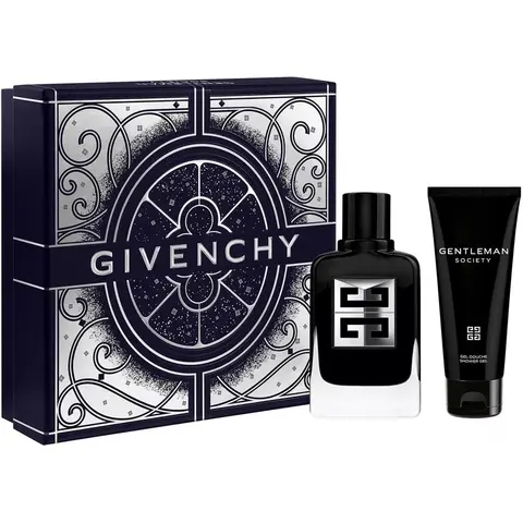 Givenchy - L'Interdit Eau de Parfum Rouge Geschenkset, set – Bild 2
