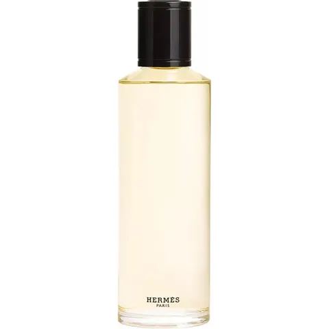 200ml HERMÈS Terre d’Hermès Eau de Parfum Intense Refill – Bild 3