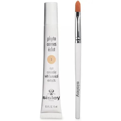 15ml SISLEY PARIS Phyto-Cernes Eclat – Medium – 161523 – Bild 4