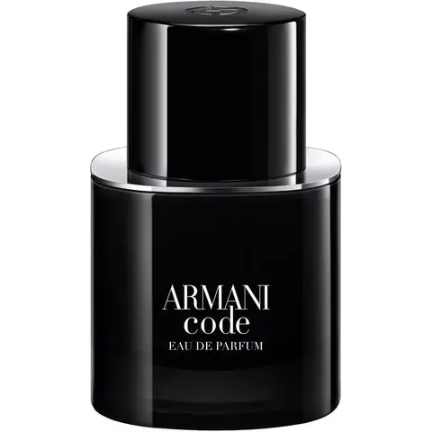 Giorgio Armani 30ml Armani Code Homme Eau de Parfum – Bild 3