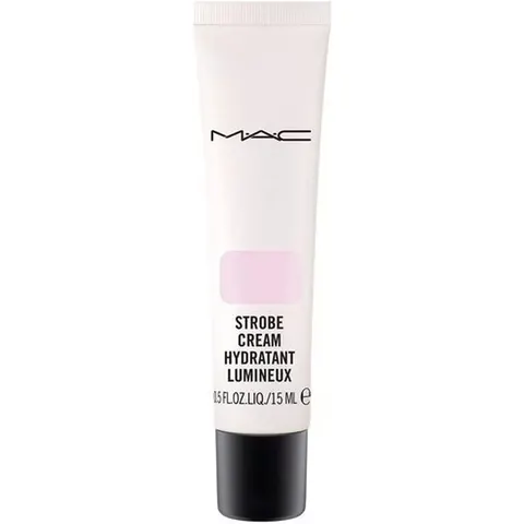 MAC Cosmetics Strobe Cream – Bild 2