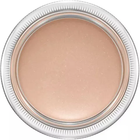 MAC Cosmetics Pro Longwear Paint Pot Bare Study – Beige 5 – Bild 2
