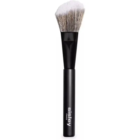 Sisley Blush Brush – Bild 3