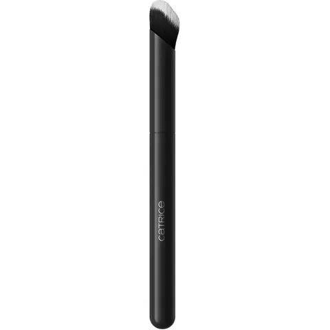 Catrice Under Eye Concealer Brush – Bild 2