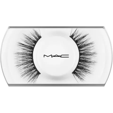 MAC Cosmetics Lash 75 – Svart – Bild 2