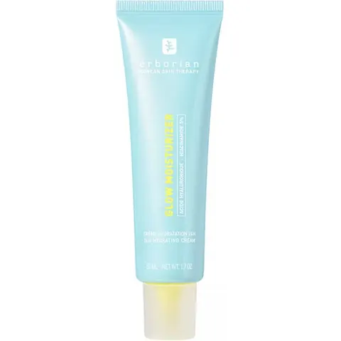 50ml Erborian Glow Moisturizer – Bild 2