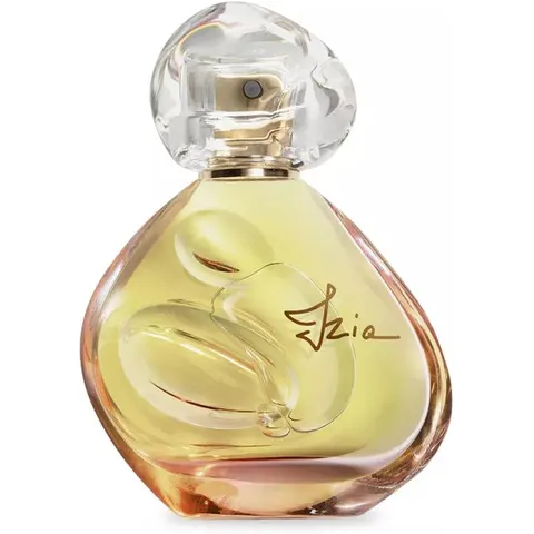 Sisley Izia Eau de Parfum 50 ml – Bild 3