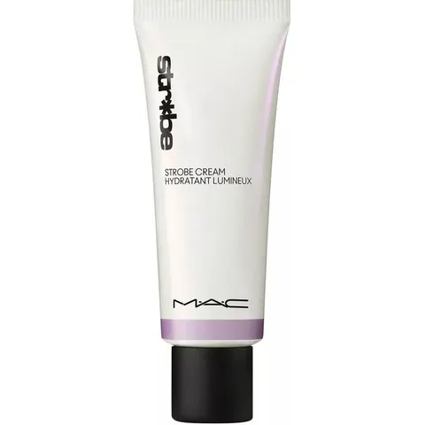 MAC Cosmetics Strobe Cream Uvlite – Brun 50 – Bild 2
