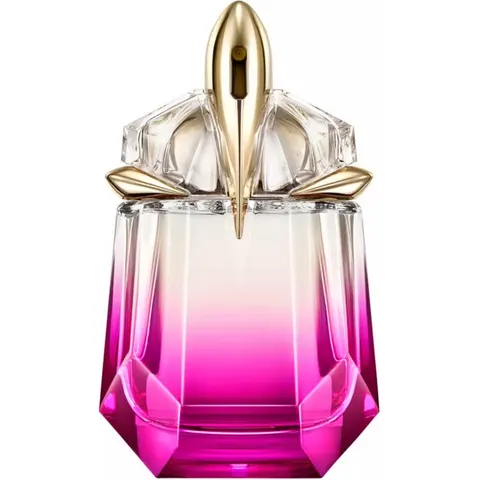 30ml MUGLER Alien Pulp Eau de Parfum – Bild 3