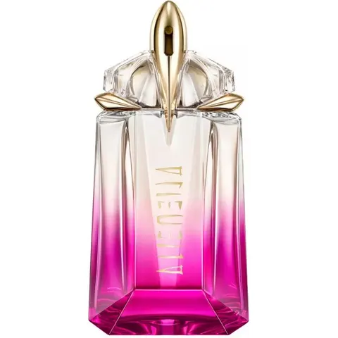 60ml MUGLER Alien Pulp Eau de Parfum – Bild 3