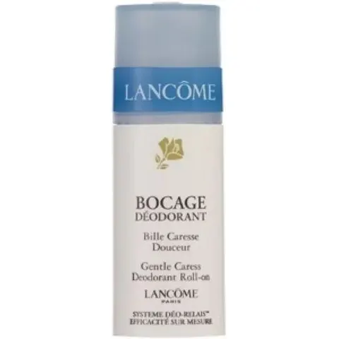 Lancôme Bocage Deo Roll-On 50 ml – Bild 3