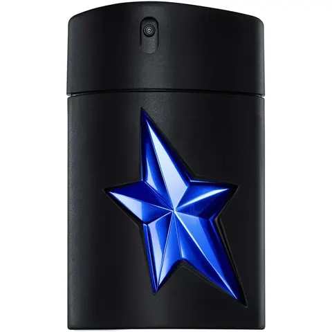 100ml MUGLER A Men Stellar Eau de Parfum – Bild 4