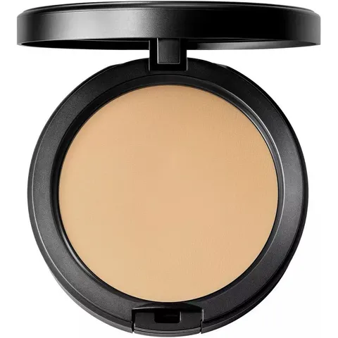 MAC Cosmetics - 12 g – 801251 – Bild 2