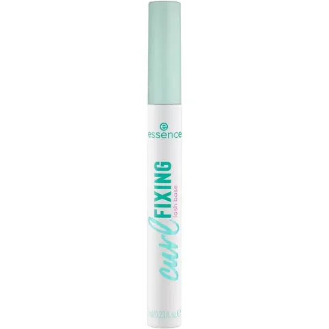 essence Curl Fixing Lash Base 7 ml – Bild 2
