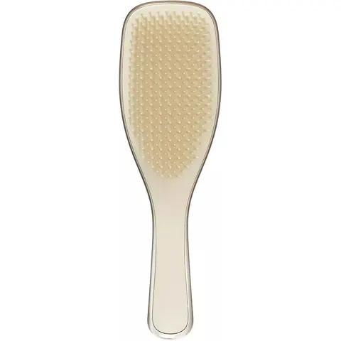 Tangle Teezer Detangler Regular Chrome Neo Gold – Bild 3