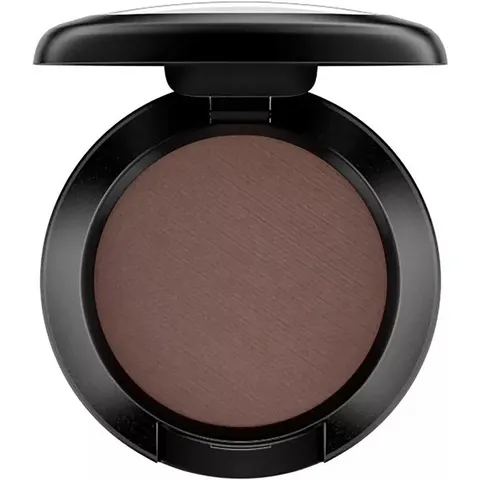 MAC Cosmetics Satin Single Eyeshadow Brun – Brun 15 – Bild 2