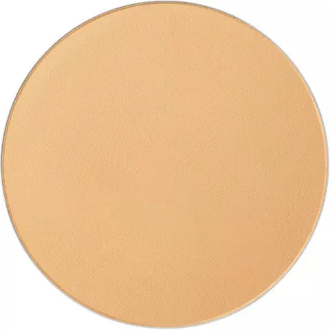 MAC Cosmetics Studio Fix Powder Plus Foundation Refill NC17 – Ljus 12 – Bild 2
