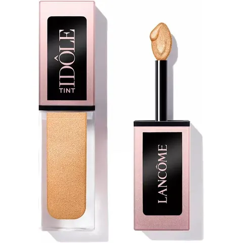 9ml Lancôme Idôle Tint – Guld 9 – Bild 3