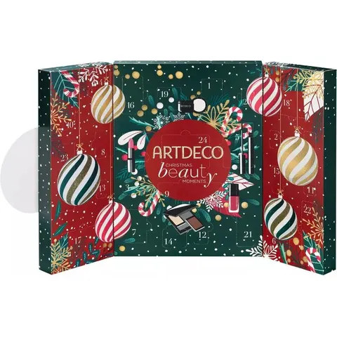 ARTDECO Adventskalender 2026 – Bild 2